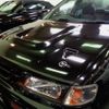 nissan pulsar-series 1998 CFJ9617459 image 28