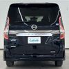 nissan serena 2021 -NISSAN--Serena 5AA-GFNC27--GFNC27-043704---NISSAN--Serena 5AA-GFNC27--GFNC27-043704- image 22