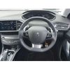 peugeot 308 2021 CFJ1752856 image 13