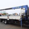 hino ranger 2017 -HINO--Hino Ranger SDG-GX7JLAA--GX7JLA-10071---HINO--Hino Ranger SDG-GX7JLAA--GX7JLA-10071- image 12