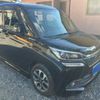 suzuki solio 2016 -SUZUKI--Solio DAA-MA36S--MA36S-616477---SUZUKI--Solio DAA-MA36S--MA36S-616477- image 2