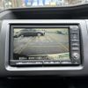 honda stepwagon 2010 -HONDA--Stepwgn DBA-RK5--RK5-1018111---HONDA--Stepwgn DBA-RK5--RK5-1018111- image 18