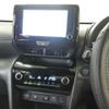 toyota yaris-cross 2024 CFJ1727524 image 7
