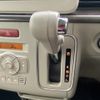 suzuki alto-lapin 2021 -SUZUKI--Alto Lapin 5BA-HE33S--HE33S-325576---SUZUKI--Alto Lapin 5BA-HE33S--HE33S-325576- image 11