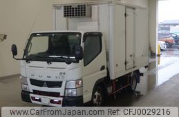 mitsubishi-fuso canter 2012 -MITSUBISHI--Canter FBA20-505799---MITSUBISHI--Canter FBA20-505799-