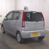 daihatsu move 2008 -DAIHATSU 【群馬 582ｶ1157】--Move L175S-0166645---DAIHATSU 【群馬 582ｶ1157】--Move L175S-0166645- image 2