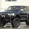 toyota land-cruiser-80 1996 quick_quick_FZJ80G_FZJ80-0135134 image 1