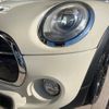 mini mini-others 2018 -BMW--BMW Mini LDA-XT20--WMWXT720102H18186---BMW--BMW Mini LDA-XT20--WMWXT720102H18186- image 14