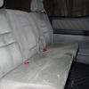 toyota alphard 2004 -TOYOTA--Alphard MNH10W-0047079---TOYOTA--Alphard MNH10W-0047079- image 9