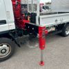 mitsubishi-fuso canter 2020 -MITSUBISHI--Canter TPG-FEB80--FEB80-571735---MITSUBISHI--Canter TPG-FEB80--FEB80-571735- image 19