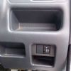 suzuki carry-truck 2006 -SUZUKI 【野田 480】--Carry Truck EBD-DA63T--DA63T-416707---SUZUKI 【野田 480】--Carry Truck EBD-DA63T--DA63T-416707- image 36