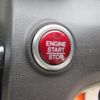 honda n-one 2014 quick_quick_DBA-JG1_JG1-1087015 image 19