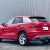 audi q2 2018 -AUDI--Audi Q2 ABA-GACHZ--WAUZZZGA2JA115840---AUDI--Audi Q2 ABA-GACHZ--WAUZZZGA2JA115840- image 10