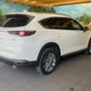 mazda cx-8 2022 quick_quick_KG2P_KG2P-367592 image 18