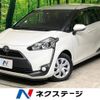 toyota sienta 2016 -TOYOTA--Sienta DBA-NSP170G--NSP170-7025296---TOYOTA--Sienta DBA-NSP170G--NSP170-7025296- image 1