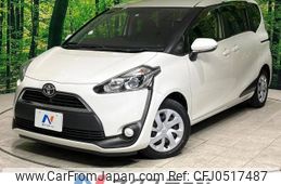 toyota sienta 2016 -TOYOTA--Sienta DBA-NSP170G--NSP170-7025296---TOYOTA--Sienta DBA-NSP170G--NSP170-7025296-