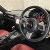 mazda roadster 2006 CFJ1680726 image 3