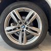 bmw x1 2016 CFJ1661234 image 10