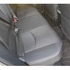 toyota prius 2016 GOO_JP_700060229130250501001 image 43