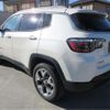 jeep compass 2020 -CHRYSLER 【高崎 331】--Jeep Compass M624--MCANJRCB6LFA60630---CHRYSLER 【高崎 331】--Jeep Compass M624--MCANJRCB6LFA60630- image 33