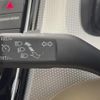 volkswagen up 2018 CFJ1821531 image 7