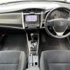 toyota corolla-fielder 2015 -TOYOTA--Corolla Fielder DBA-NZE164G--NZE164-8002496---TOYOTA--Corolla Fielder DBA-NZE164G--NZE164-8002496- image 16