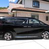 toyota alphard 2021 -TOYOTA--Alphard 3BA-AGH30W--AGH30-0382004---TOYOTA--Alphard 3BA-AGH30W--AGH30-0382004- image 5