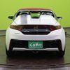 honda s660 2015 quick_quick_DBA-JW5_JW5-1002969 image 19