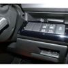 honda stepwagon-spada 2012 quick_quick_DBA-RK5_RK5-1213456 image 14