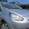 mitsubishi mirage 2012 3282185-Y2025070095A-12 image 1