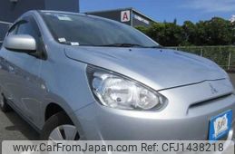 mitsubishi mirage 2012 3282185-Y2025070095A-12