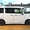 suzuki spacia 2021 CFJ1569408 image 5