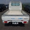 mazda scrum-truck 2013 CFJ8701856 image 8