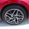honda civic 2023 CFJ1541657 image 29