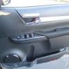 toyota hilux 2024 -TOYOTA 【帯広 100ｾ1197】--Hilux GUN125--3955139---TOYOTA 【帯広 100ｾ1197】--Hilux GUN125--3955139- image 9