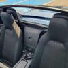 mazda roadster 2018 CFJ1570488 image 6