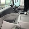 nissan diesel-ud-quon 2013 -NISSAN 【宇都宮 100ﾋ1722】--Quon CG5ZA-11719---NISSAN 【宇都宮 100ﾋ1722】--Quon CG5ZA-11719- image 6