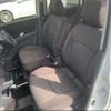 mitsubishi delica-d2 2011 -MITSUBISHI--Delica D2 MB15S--104984---MITSUBISHI--Delica D2 MB15S--104984- image 9