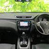 nissan x-trail 2017 quick_quick_NT32_NT32-058497 image 4
