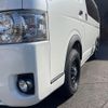 toyota regiusace-van 2018 -TOYOTA 【高知 400ｿ2609】--Regius ace Van GDH206V--1012173---TOYOTA 【高知 400ｿ2609】--Regius ace Van GDH206V--1012173- image 21