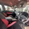 toyota mark-x 2019 -TOYOTA--MarkX DBA-GRX130--GRX130-6113047---TOYOTA--MarkX DBA-GRX130--GRX130-6113047- image 4