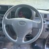 daihatsu hijet-van 2013 CFJ1726439 image 14