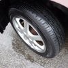 daihatsu mira-cocoa 2012 GOO_JP_700116120430250428001 image 21