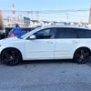 volvo v50 2012 quick_quick_CBA-MB4204S_YV1MW434BC2693405 image 11