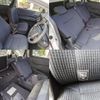 toyota sienta 2016 -TOYOTA--Sienta DAA-NHP170G--NHP170-7030866---TOYOTA--Sienta DAA-NHP170G--NHP170-7030866- image 7