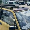 nissan be-1 1987 CFJ1523359 image 12