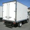 toyota dyna-truck 2015 -TOYOTA--Dyna LDF-KDY231--KDY231-8021946---TOYOTA--Dyna LDF-KDY231--KDY231-8021946- image 3