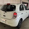 nissan march 2013 -NISSAN--March DBA-K13--K13-040126---NISSAN--March DBA-K13--K13-040126- image 13