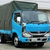 toyota dyna-truck 2017 -TOYOTA--Dyna TKG-XZC605--XZC605-0016754---TOYOTA--Dyna TKG-XZC605--XZC605-0016754- image 13