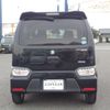 suzuki wagon-r-stingray 2018 GOO_JP_700080015330250310001 image 7